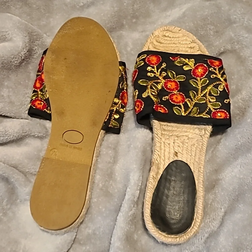 Picon handmade spain